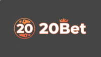 20Bet